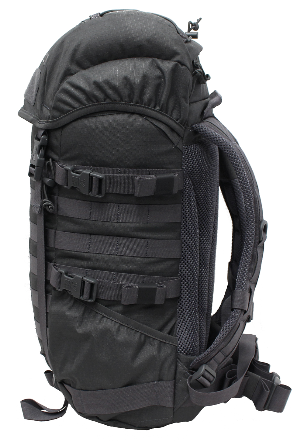Karrimor Rucksack Predator 30 Grau